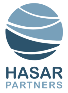 join.hasar.org